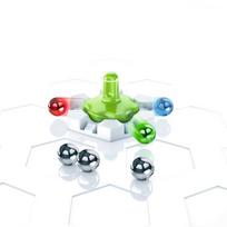 gravitrax - Kūrybos rinkinys Ravensburger GraviTrax Spinner 26979 - 2 nuotrauka