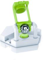 gravitrax - Kūrybos rinkinys Ravensburger GraviTrax Speed Dipper 26179 - 3 nuotrauka