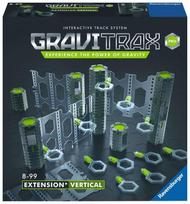 gravitrax - Konstruktorius Ravensburger GraviTrax Vertical Expansion Set, 33 vnt. - 3 nuotrauka