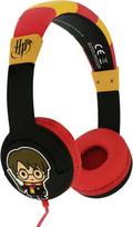 OTL - Junior Headphones - Harry Potter (856535)