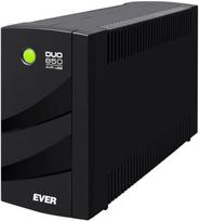 Ever T/DAVRTO-000K85/00