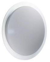 Ledvance - Pritemdomas lubinis LED šviestuvas ORBIS LED/38W/230V su nuotoliniu valdymu