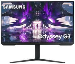 Samsung LS32AG320NUXEN