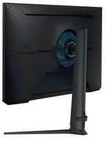 samsung monitorius - Samsung LS32AG320NUXEN - 6 nuotrauka