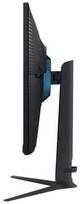 samsung monitorius - Samsung LS32AG320NUXEN - 7 nuotrauka