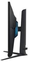 samsung monitorius - Samsung LS32AG320NUXEN - 8 nuotrauka