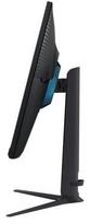 samsung monitorius - Samsung LS32AG320NUXEN - 9 nuotrauka