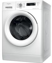 Whirlpool FFS 7458 W EE
