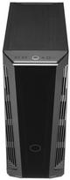 Cooler Master MB540-KGNN-S00 (juodas)