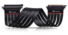 Pirkti  Thermaltake AC-059-CO1OTN-C1, juoda, 0.06 m - Photo 1