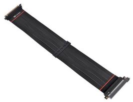 Pirkti  Thermaltake AC-059-CO1OTN-C1, juoda, 0.06 m - Photo 2