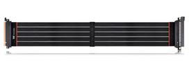 Pirkti  Thermaltake AC-059-CO1OTN-C1, juoda, 0.06 m - Photo 3