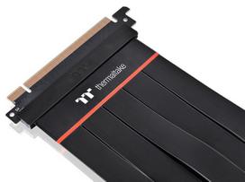 Pirkti  Thermaltake AC-059-CO1OTN-C1, juoda, 0.06 m - Photo 5