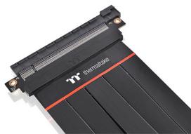 Pirkti  Thermaltake AC-059-CO1OTN-C1, juoda, 0.06 m - Photo 6