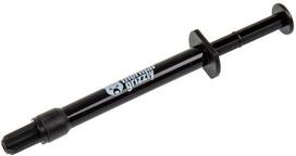 grizzly thermal conductonaut - Thermal Grizzly Thermal Grease Conductonaut 5 g, 73 W/m·K - 1 nuotrauka