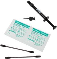 grizzly thermal conductonaut - Thermal Grizzly Thermal Grease Conductonaut 5 g, 73 W/m·K - 2 nuotrauka