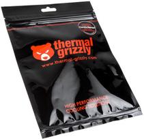grizzly thermal conductonaut - Thermal Grizzly Thermal Grease Conductonaut 5 g, 73 W/m·K - 3 nuotrauka