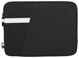 gaming sleeve - White Shark Gaming Mouse Pad Drakkorith - 2 nuotrauka