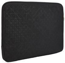 gaming sleeve - White Shark Gaming Mouse Pad Drakkorith - 3 nuotrauka