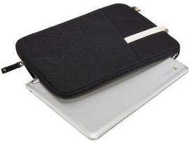 gaming sleeve - White Shark Gaming Mouse Pad Drakkorith - 4 nuotrauka