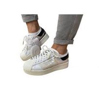 Adidas Superstar Bold W FV3361 shoes