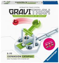 Kūrybos rinkinys Ravensburger Gravitrax
