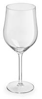 bohemia taures - Royal Leerdam Spritzer, krištolas, 0.62 l, 4 vnt. - 1 nuotrauka