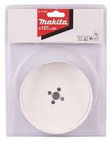 makita graztas - Makita D-17158 HSS Bi-Metall Drilling Crown 127mm - 2 nuotrauka