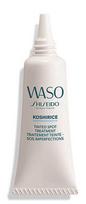 Pirkti Shiseido Waso Natūralus medus., 8 ml - Photo 3