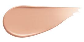 Pirkti Shiseido Waso Natūralus medus., 8 ml - Photo 4