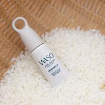 Pirkti Shiseido Waso Natūralus medus., 8 ml - Photo 6