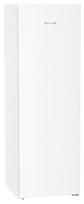saldytuvas biofresh - Liebherr RBe 5220 - 1 nuotrauka