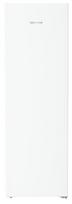 saldytuvas biofresh - Liebherr RBe 5220 - 2 nuotrauka