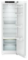 saldytuvas biofresh - Liebherr RBe 5220 - 3 nuotrauka
