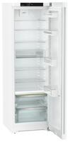 saldytuvas biofresh - Liebherr RBe 5220 - 4 nuotrauka