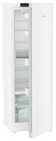 saldytuvas biofresh - Liebherr RBe 5220 - 5 nuotrauka