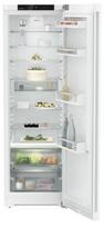 saldytuvas biofresh - Liebherr RBe 5220 - 6 nuotrauka
