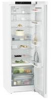 saldytuvas biofresh - Liebherr RBe 5220 - 7 nuotrauka