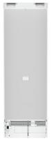 saldytuvas biofresh - Liebherr RBe 5220 - 8 nuotrauka