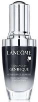 lancome genifique youth activation - Veido koncentratas Lancome Genifique Advanced Concentrate, 30 ml - 1 nuotrauka