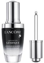 lancome genifique youth activation - Veido koncentratas Lancome Genifique Advanced Concentrate, 30 ml - 2 nuotrauka