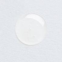 lancome genifique youth activation - Veido koncentratas Lancome Genifique Advanced Concentrate, 30 ml - 3 nuotrauka