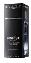 lancome genifique youth activation - Veido koncentratas Lancome Genifique Advanced Concentrate, 30 ml - 5 nuotrauka