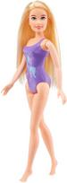 MGA Dream Ella Splash Aria 578703EUC/578710, 30 cm