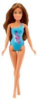 MGA Dream Ella Splash Ella 578703EUC/578727, 30 cm