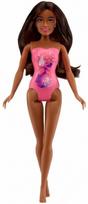 MGA Dream Ella Splash Yasmin 578703EUC/578734, 30 cm
