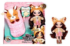 MGA Na! Na! Na! Surprise Myra Woods 579380, 19 cm