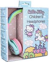 hello kitty ausines - OTL  - Hello Kitty Unicorn (856536) - 3 nuotrauka