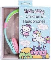 hello kitty ausines - OTL  - Hello Kitty Unicorn (856536) - 4 nuotrauka