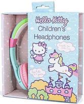 hello kitty ausines - OTL  - Hello Kitty Unicorn (856536) - 5 nuotrauka